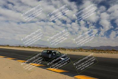 media/Feb-12-2023-Club Racer Events (Sun) [[9ed0490a96]]/2-Advanced (Yellow)/Session 3 (Turn 10 Inside)/